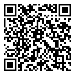 Amazon QR-Code