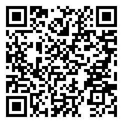 Amazon QR-Code