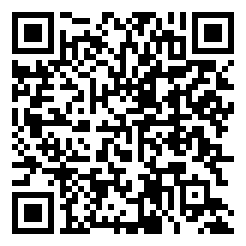 Amazon QR-Code