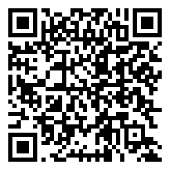 Amazon QR-Code