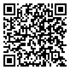 Amazon QR-Code
