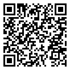 Amazon QR-Code