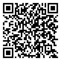 Amazon QR-Code