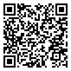 Amazon QR-Code