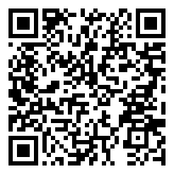 Amazon QR-Code