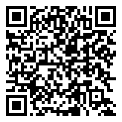 Amazon QR-Code