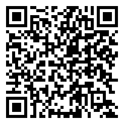 Amazon QR-Code