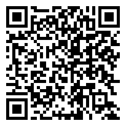 Amazon QR-Code