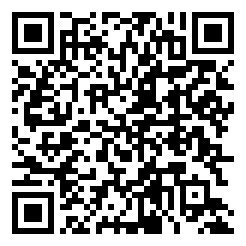 Amazon QR-Code
