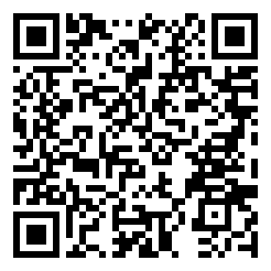 Amazon QR-Code