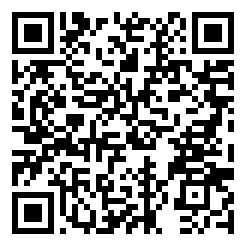 Amazon QR-Code