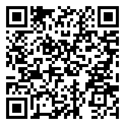 Amazon QR-Code