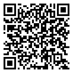 Amazon QR-Code