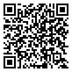Amazon QR-Code