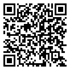 Amazon QR-Code