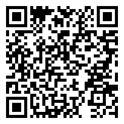 Amazon QR-Code