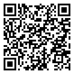 Amazon QR-Code