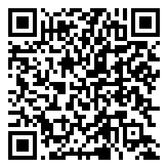 Amazon QR-Code