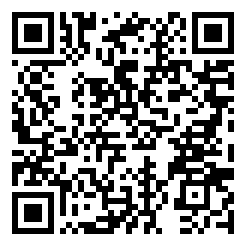 Amazon QR-Code