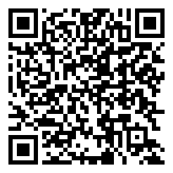 Amazon QR-Code