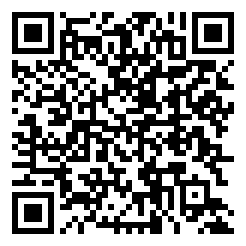 Amazon QR-Code