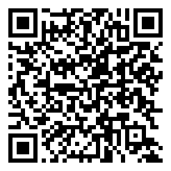 Amazon QR-Code