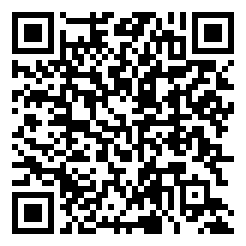 Amazon QR-Code