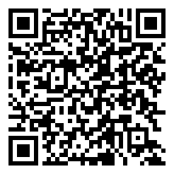 Amazon QR-Code