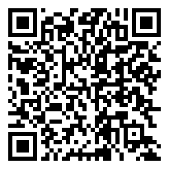 Amazon QR-Code