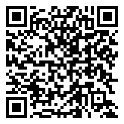 Amazon QR-Code