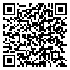 Amazon QR-Code