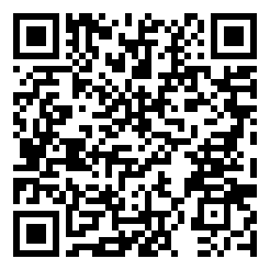 Amazon QR-Code