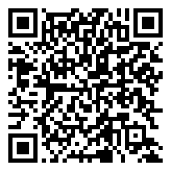 Amazon QR-Code