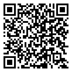 Amazon QR-Code