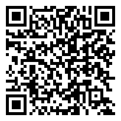 Amazon QR-Code