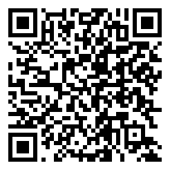 Amazon QR-Code