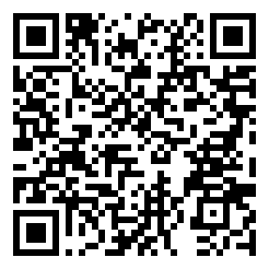 Amazon QR-Code
