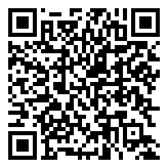 Amazon QR-Code