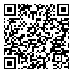 Amazon QR-Code