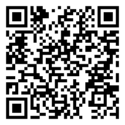 Amazon QR-Code