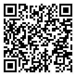 Amazon QR-Code