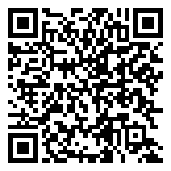 Amazon QR-Code