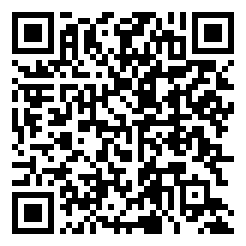 Amazon QR-Code
