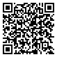 Amazon QR-Code