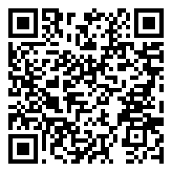 Amazon QR-Code