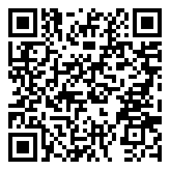 Amazon QR-Code