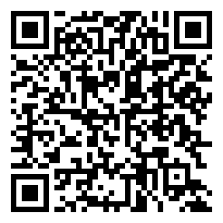 Amazon QR-Code