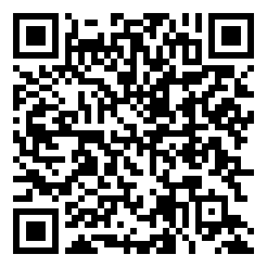 Amazon QR-Code