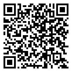 Amazon QR-Code