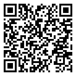 Amazon QR-Code